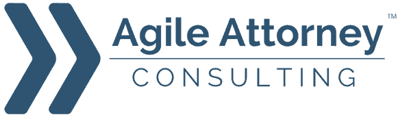 Agile Attorney Consulting