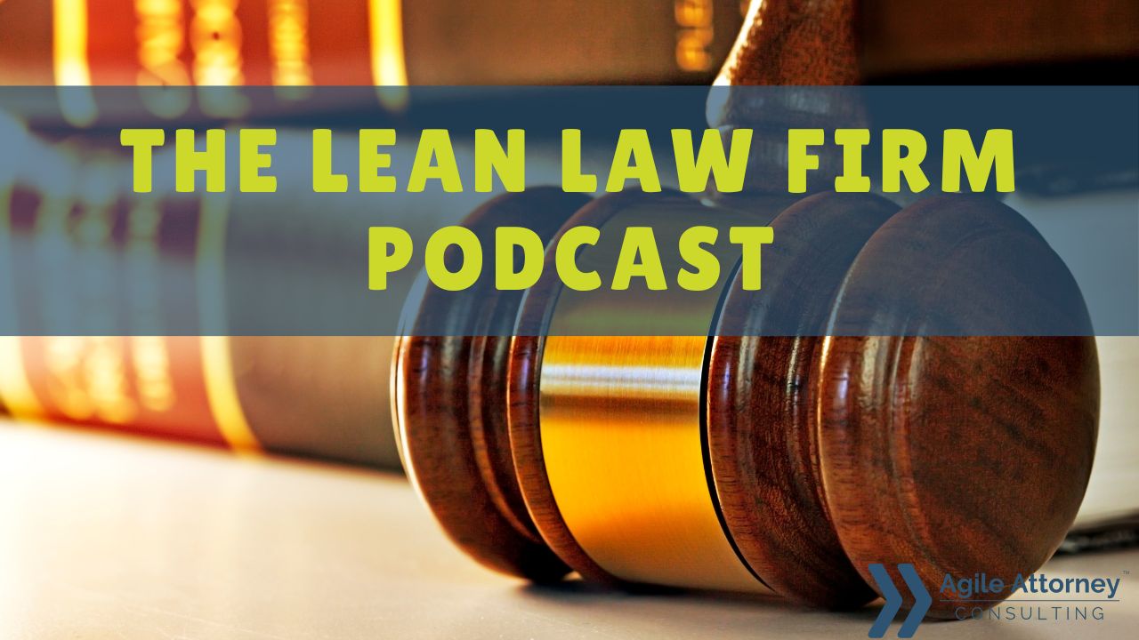 Lean-Law-Firm-Podcast