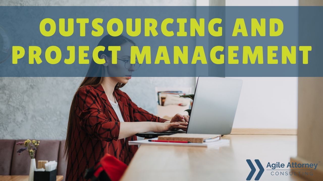 Outsourcing-and-Project-Management