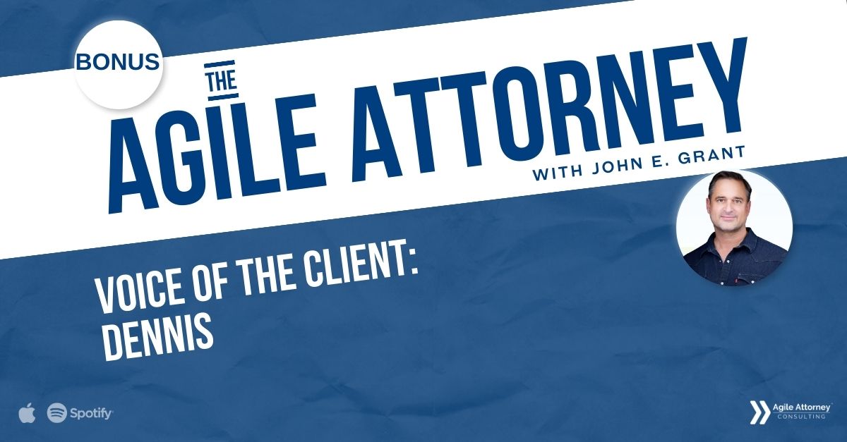 TAA-BONUS-DENNIS-FI