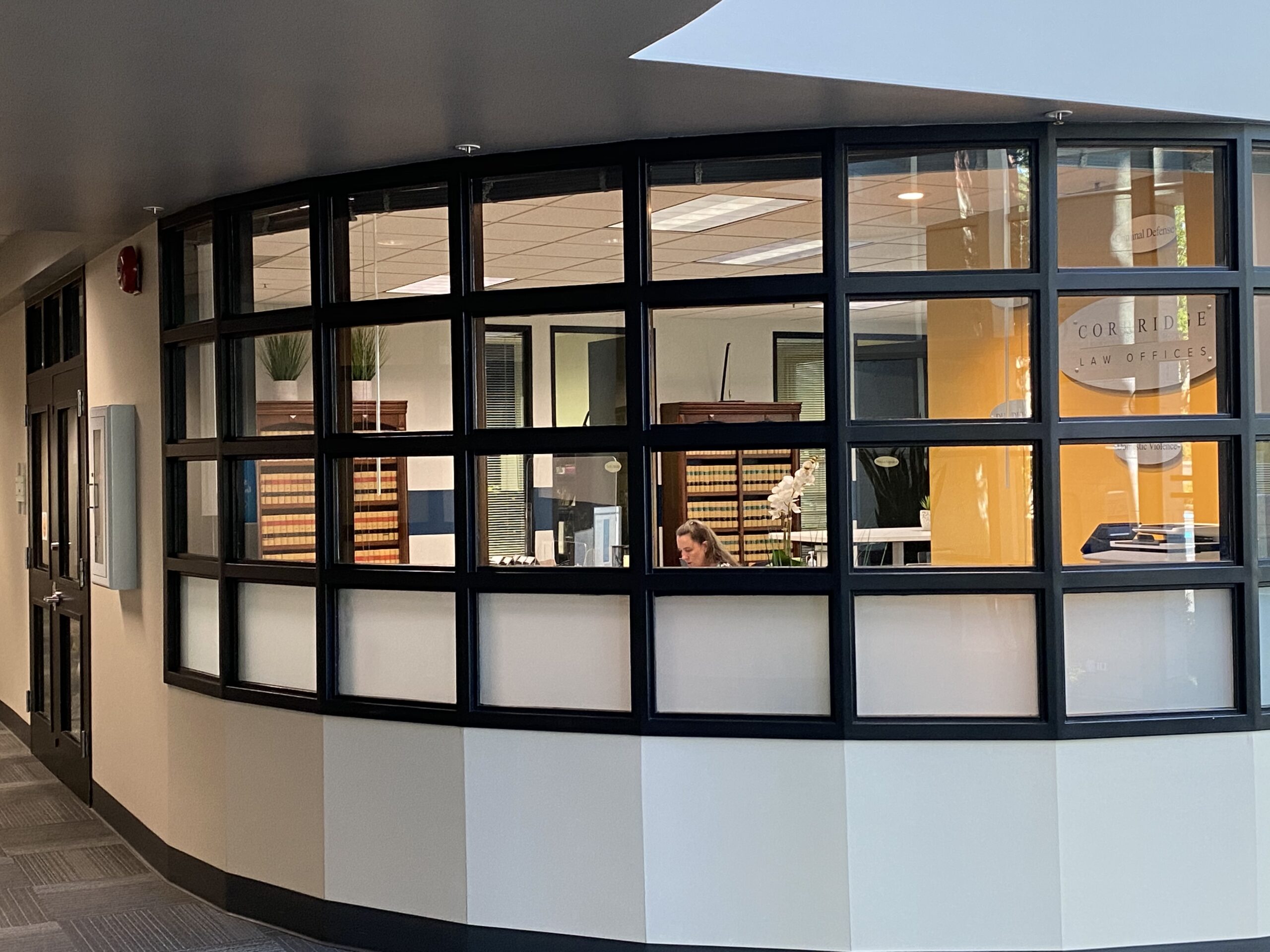 corbridgelaw-beaverton-office